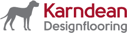 Karndean Design Flooring : 