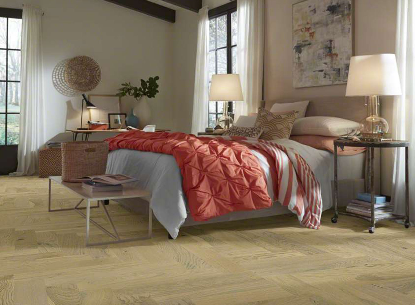 Flooring Lincoln IL Vinyl Flooring Hardwood Flooring