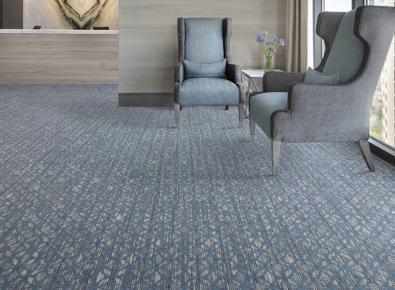 Flooring Lincoln IL Vinyl Flooring Hardwood Flooring