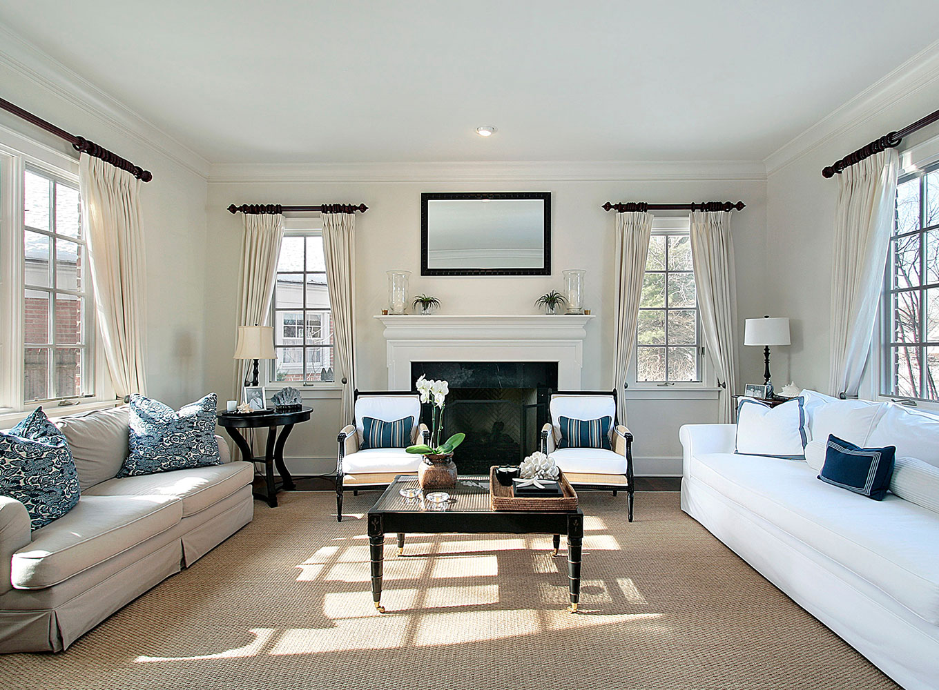 Flooring Lincoln IL Laminate Flooring Hardwood Flooring