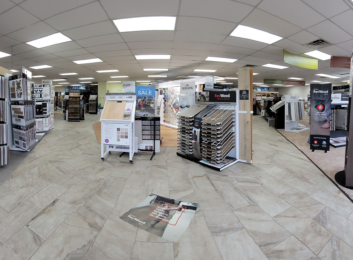 Flooring Lincoln IL Vinyl Flooring Hardwood Flooring