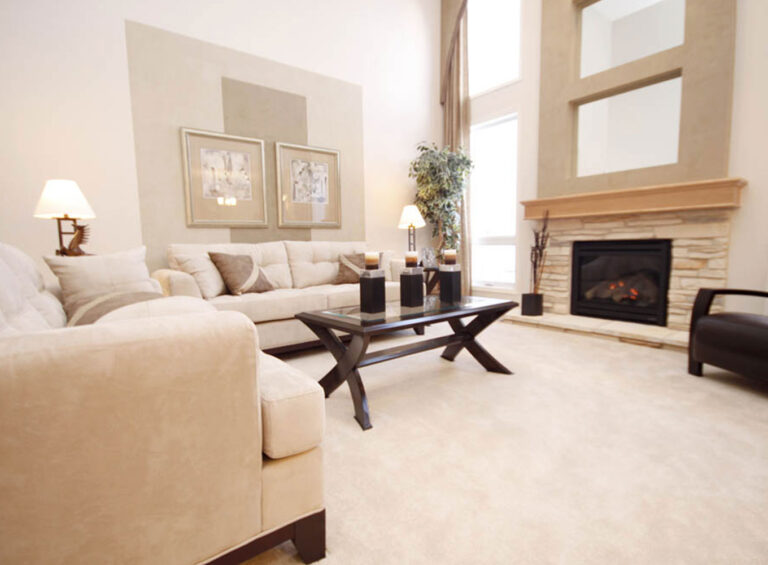 Flooring Lincoln IL Vinyl Flooring Hardwood Flooring