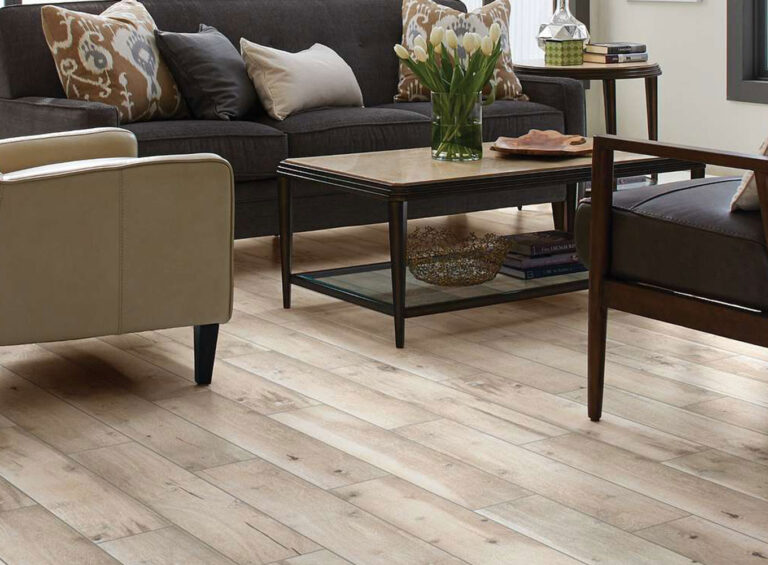Flooring Lincoln IL Vinyl Flooring Hardwood Flooring