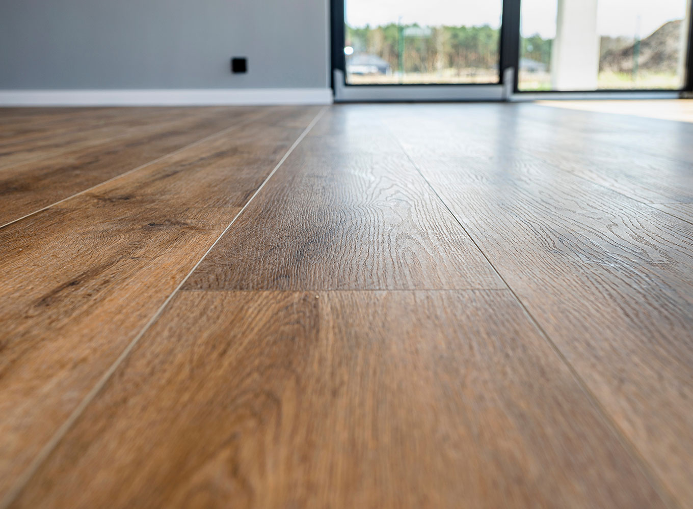 Flooring Lincoln IL Vinyl Flooring Hardwood Flooring