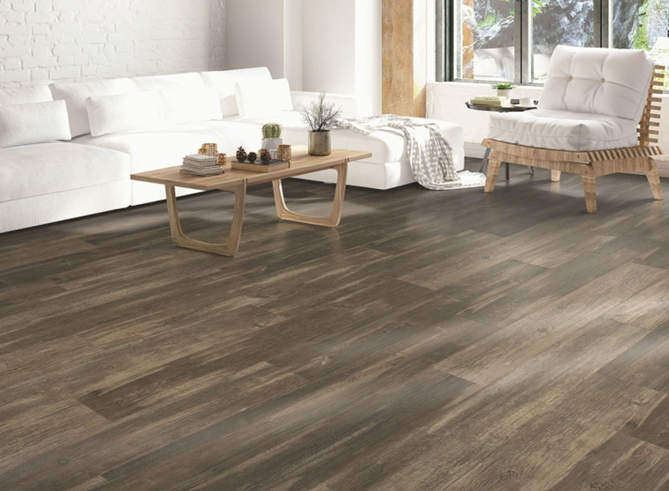 Lincoln City Flooring