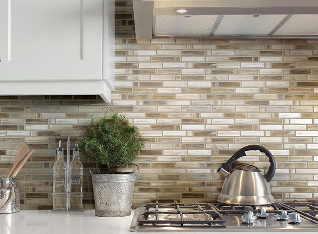 backsplash designs lincoln illinois