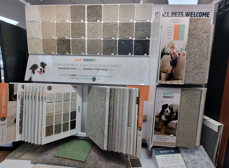 The Carpet House Lincoln Il Flooring Products 04 01 768x565 