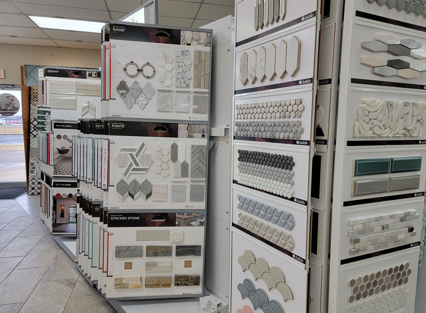 G rated christmas movies for school